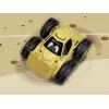 RC Kravas Auto My little Stunt Loader