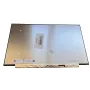 Boe LC303373 15.6 inch FHD skārienekrāns klēpjdatoram
