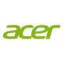Acer barošanas adapteris 65W 3-pin LF (AP.0650A.011)