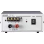 Laboratorijas barošanas bloks Voltcraft FSP 1225 — regulējams 11–15 V līdzstrāva, 25 A