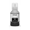 Epson oriģinālā melnā tintes kasetne 140 ml SC-T3100x (C13T49H10N)