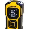 Pārlādējams kompresors 12V SXIF0101 STANLEY