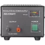 Laboratorijas barošanas bloks Voltcraft FSP-1134 13,8 V DC 4 A