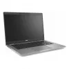 Dell Latitude 5320, 13.3 inch FHD, Intel Core i5-1145G7, 8GB RAM, 512GB SSD, Webcam, Windows 11 Pro, A1 klase