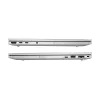 Piezīmjdators HP EliteBook 8 G1I 16 collu Intel Core i7 32GB RAM 1TB SSD NVIDIA Windows 11 Pro