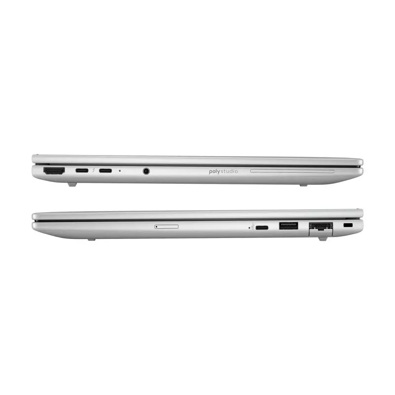 Piezīmjdators HP EliteBook 8 G1I 16 collu Intel Core i7 32GB RAM 1TB SSD NVIDIA Windows 11 Pro