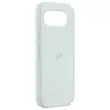 Google Pixel 10a Maciņš Fog (GA10872-WW)