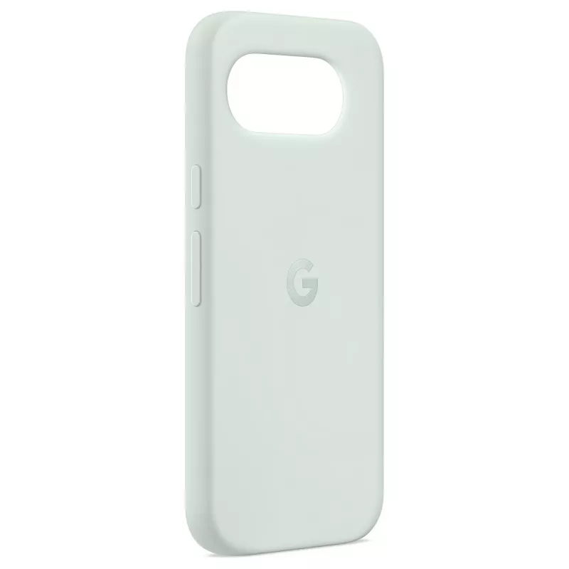 Google Pixel 10a Maciņš Fog (GA10872-WW)