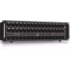 Behringer S32 stage kaste