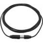 DMX kabelis PSSO 3022783D IP65 3-pin 5 m