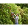 Dzīvžoga šķēres Black & Decker BEHTS451