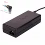 Akyga AK-ND-26 barošanas adapteris HP klēpjdatoriem, 90 W, 19,5 V, 4,62 A, 4,5 x 3,0 mm ar tapu