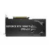 Grafikas karte PNY GeForce RTX 5060 Ti 8 GB GDDR7