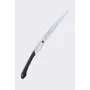 Zaru zāģis Silky KSI635036 36 cm Nerūsējošais tērauds Melns