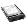 Fujitsu PY-BH4T7B9 iekšējais cietais disks 4 TB 7200 RPM 3.5 collas Serial ATA III