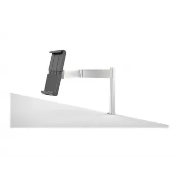 Pasīvais turētājs Durable 8931-23 planšetdatoram/UMPC Sudrabs