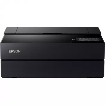 Epson SureColor SC-P700 fotoprinteris Inkjet 5760 x 1440 DPI Wi-Fi