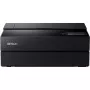 Epson SureColor SC-P700 fotoprinteris Inkjet 5760 x 1440 DPI Wi-Fi