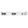 ZTE T3000 Wi-Fi 6 maršrutētājs