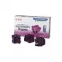 Xerox 108R00724 Magenta toner