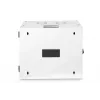 Sienas stiprinājuma skapis Digitus DN-19 09-U-3 9U 19 inch