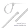 Statīvs Cullmann RONDO 480M RW20