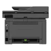 Lāzerprinteris Lexmark MX432adwe Melnbalts