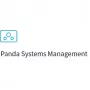 Panda Systems Management - 1 gads - 1001 līdz 3000 lietotājiem