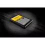 Intenso 3814470 iekšējais cietvielu disks 2.5 inch 2000 GB SATA