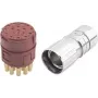 Lapp 75009706