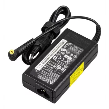 Strāvas adapteris Acer AP.06501.022 65W