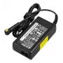 Strāvas adapteris Acer AP.06501.022 65W