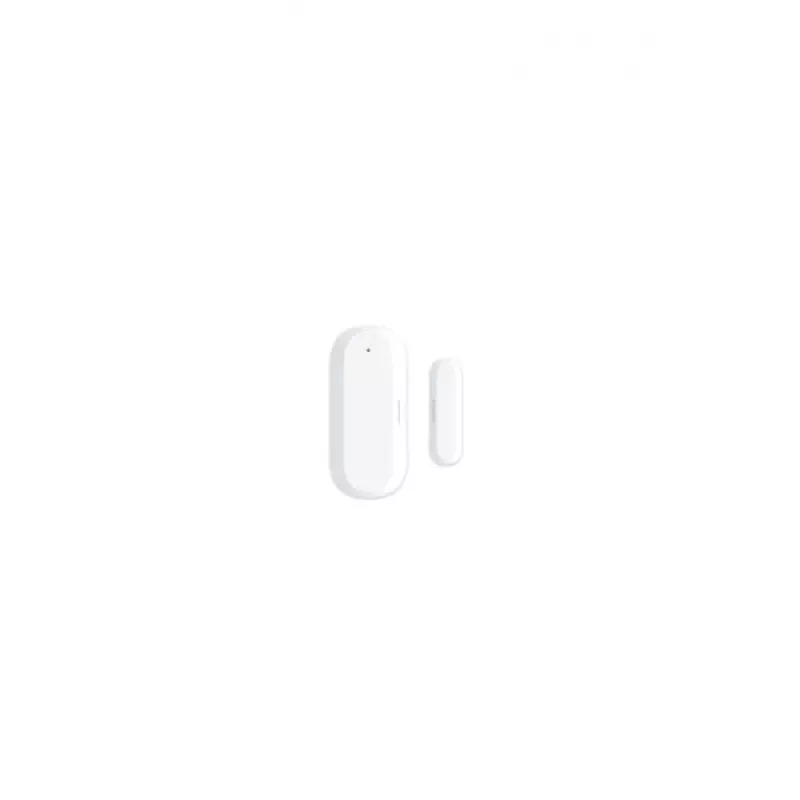 Durvju/logu sensors WOOX R7047