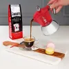 Bialetti Moka Induction kafijas kanniņa 4 tases