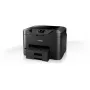 Canon MAXIFY MB2750 Daudzfunkciju tintes printeris A4 600 x 1200 DPI Wi-Fi