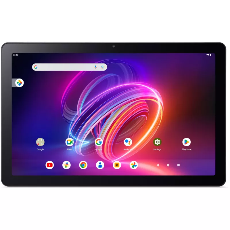 Acer ICONIA Tab P11 P11-11 planšetdators - Android 14 - 256 GB UFS - 27,9 cm (11 inch)