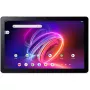 Acer ICONIA Tab P11 P11-11 planšetdators - Android 14 - 256 GB UFS - 27,9 cm (11 inch)