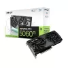 Grafikas karte PNY GeForce RTX 5060 Ti 16GB RGB VCG5060T16TFXXPB1-O