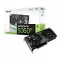 Grafikas karte PNY GeForce RTX 5060 Ti 16GB RGB VCG5060T16TFXXPB1-O