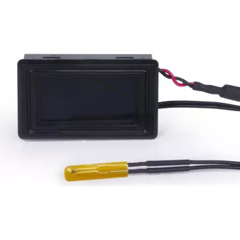 Alphacool 17573 datora dzesēšanas piederums temperatūras sensors