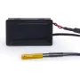 Alphacool 17573 datora dzesēšanas piederums temperatūras sensors