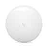 Ubiquiti Wave-LR-EU | CPE | UISP Wave tāldarbības, 60 GHz, 2 Gbps, 8 km, RJ45 1000 Mbps, IPX6