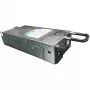 TANDBERG RDX QuikStation 8 Redundantais Barošanas Avots P/N 8945-RDX (8995-RDX)