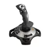 PXN PXN-2113 PRO lidojuma kontroles svira USB savienojumam PC