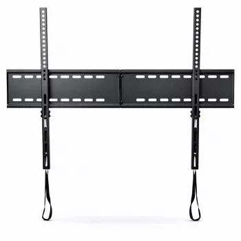 LCD stiprinājums AR-96XL 55-100 collas 140kg 900x600