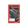 SSD Patriot Viper VP4300 1TB M.2 2280 NVMe PCIe Gen4x4