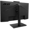 Acer Vero B7 B277 D6 27 collu LCD monitors, 16:9