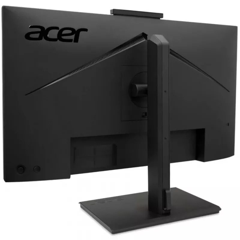 Acer Vero B7 B277 D6 27 collu LCD monitors, 16:9