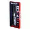Patriot Viper Steel 32 GB DDR4-3200 CL16 atmiņas modulis (PVS432G320C6)