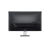 Xiaomi 2K spēļu monitors | G27Qi EU | 27 collas | IPS | QHD | 16:9 | 180 Hz | 1 ms | 2560 x 1440 pikseļi | 300 cd/m2 | 2 HDMI porti | Melns